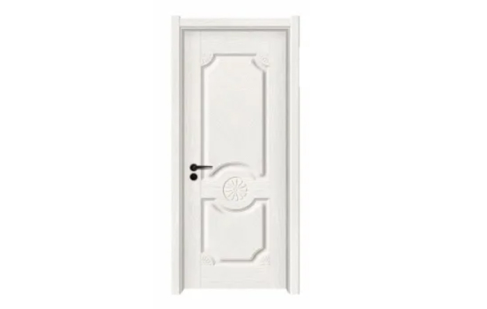 PG电子·(中国)游戏官方网站