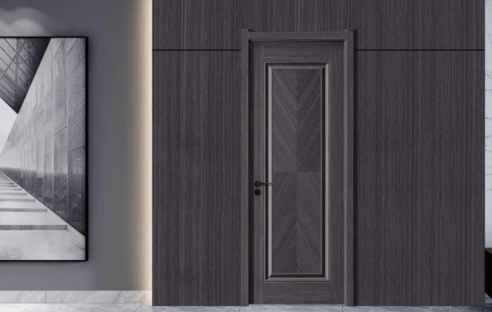 PG电子·(中国)游戏官方网站