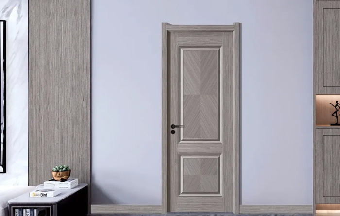 PG电子·(中国)游戏官方网站