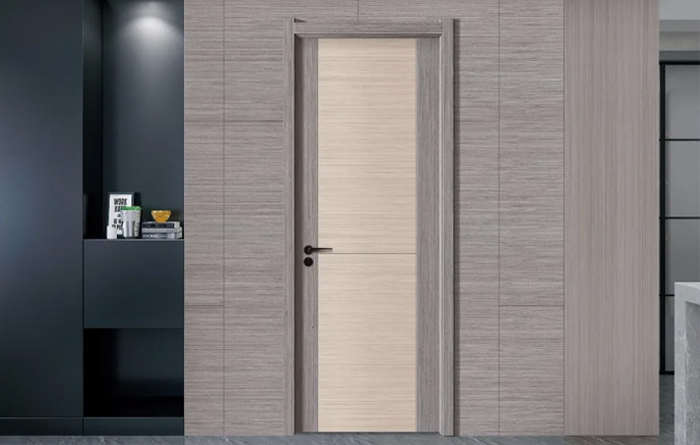 PG电子·(中国)游戏官方网站