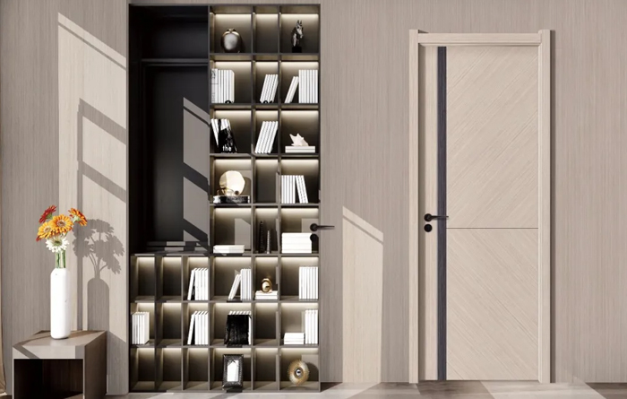 PG电子·(中国)游戏官方网站