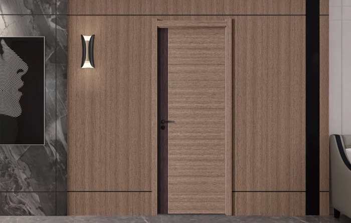 PG电子·(中国)游戏官方网站