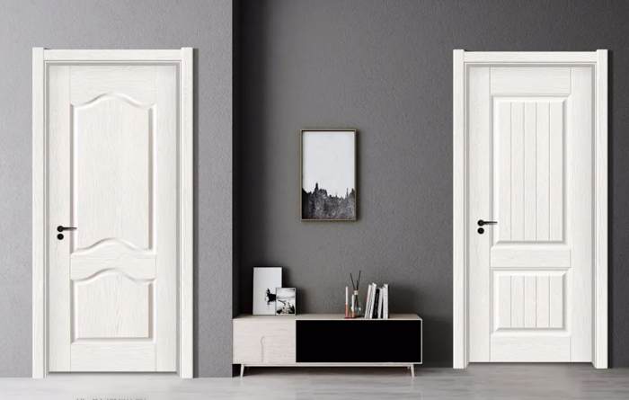 PG电子·(中国)游戏官方网站