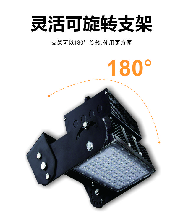 南宫·NG(中国)电子游戏官网