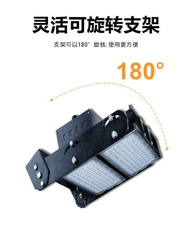 南宫·NG(中国)电子游戏官网