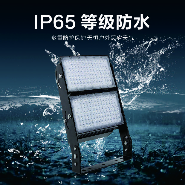 南宫·NG(中国)电子游戏官网