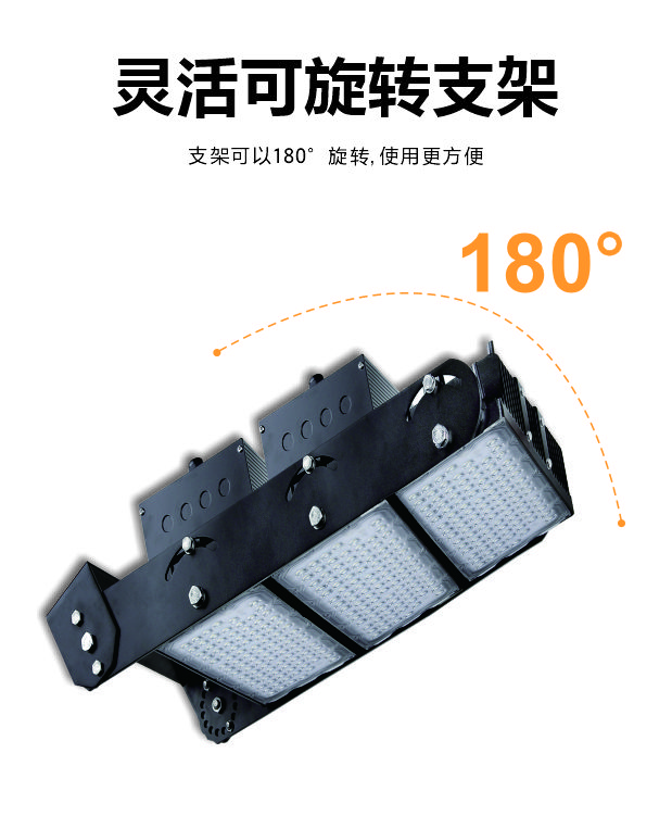 南宫·NG(中国)电子游戏官网
