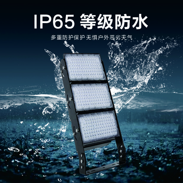 南宫·NG(中国)电子游戏官网