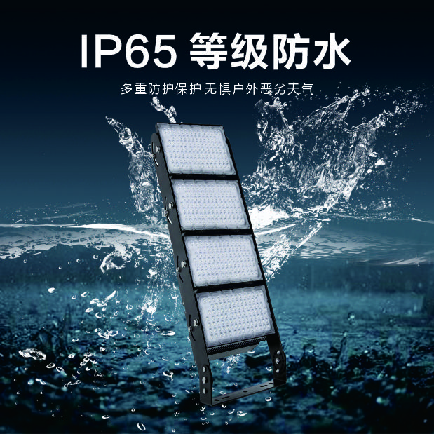 南宫·NG(中国)电子游戏官网