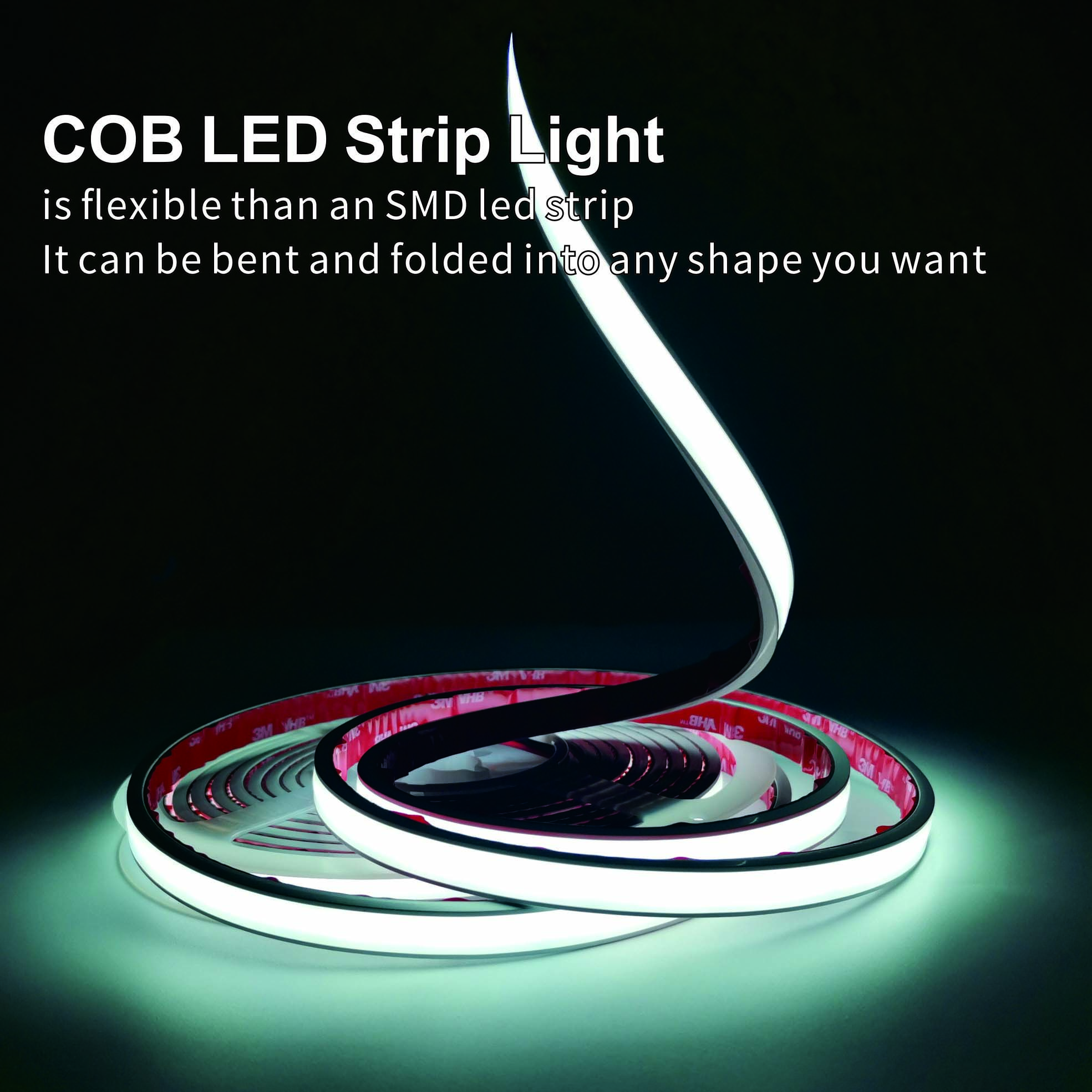 南宫·NG(中国)电子游戏官网