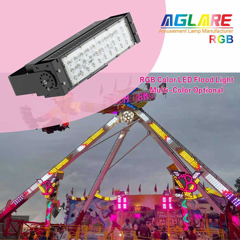 南宫·NG(中国)电子游戏官网
