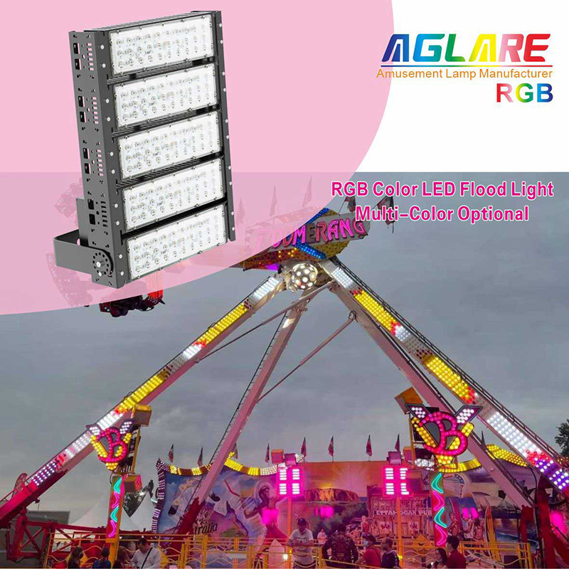 南宫·NG(中国)电子游戏官网