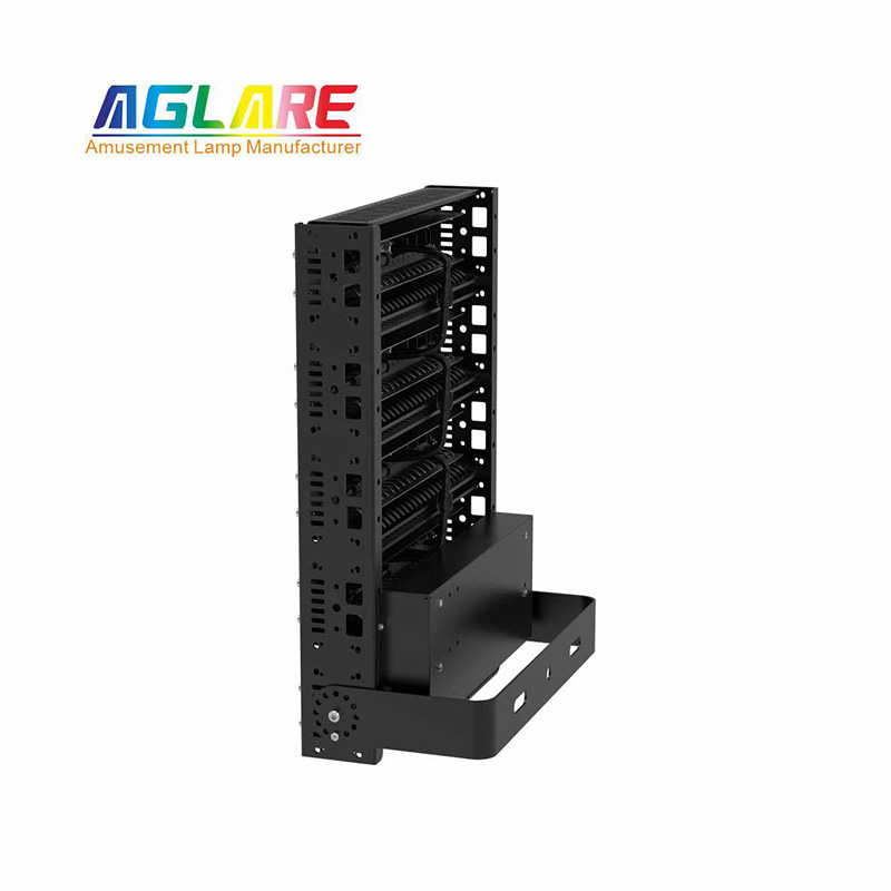 南宫·NG(中国)电子游戏官网