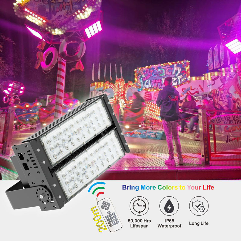 南宫·NG(中国)电子游戏官网