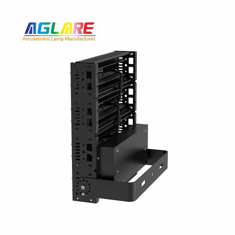 南宫·NG(中国)电子游戏官网