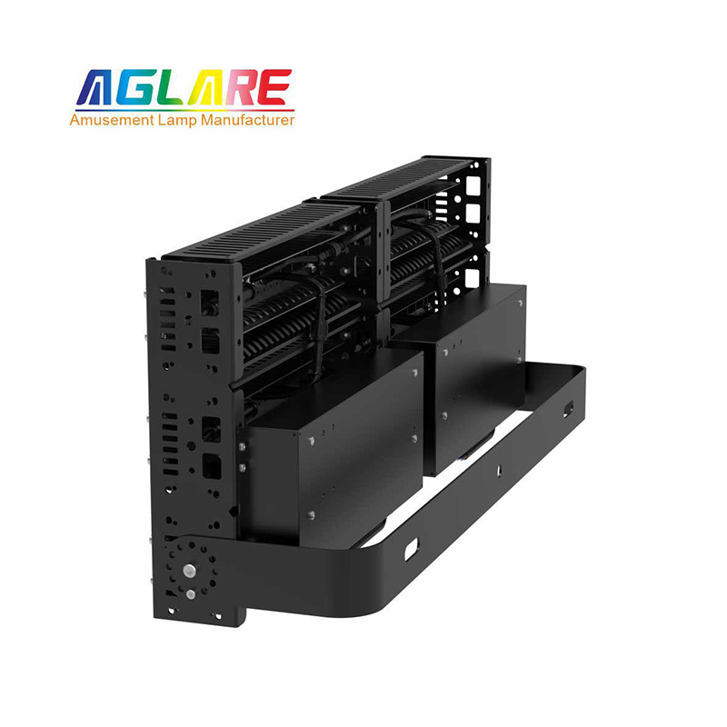 1-23040G44A2120 1-23040G44A2120