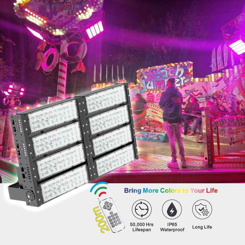 南宫·NG(中国)电子游戏官网