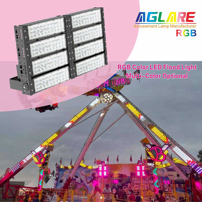 南宫·NG(中国)电子游戏官网