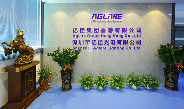 南宫·NG(中国)电子游戏官网