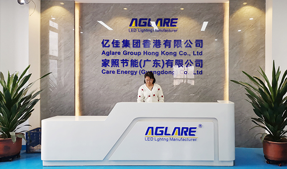 南宫·NG(中国)电子游戏官网