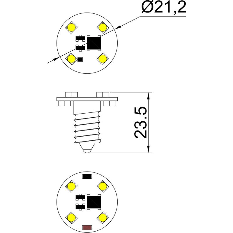 1480677843137331.jpg JG-YJLED-013-sv8w-ac12v.jpg