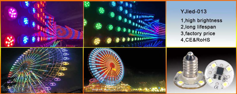 1480677905645046.jpg Amusementlamp-yjled-013.jpg