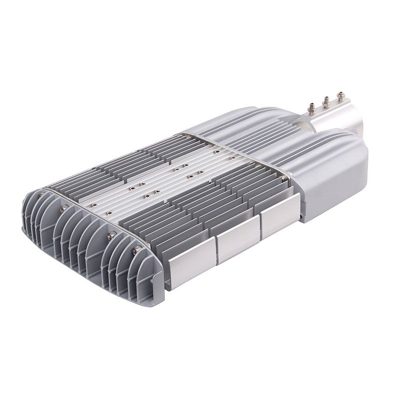 南宫·NG(中国)电子游戏官网