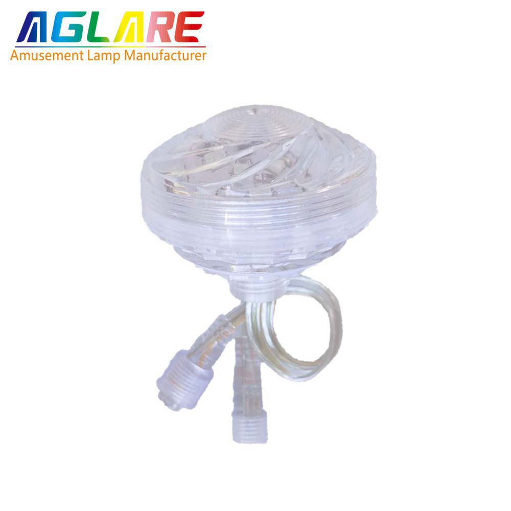 南宫·NG(中国)电子游戏官网