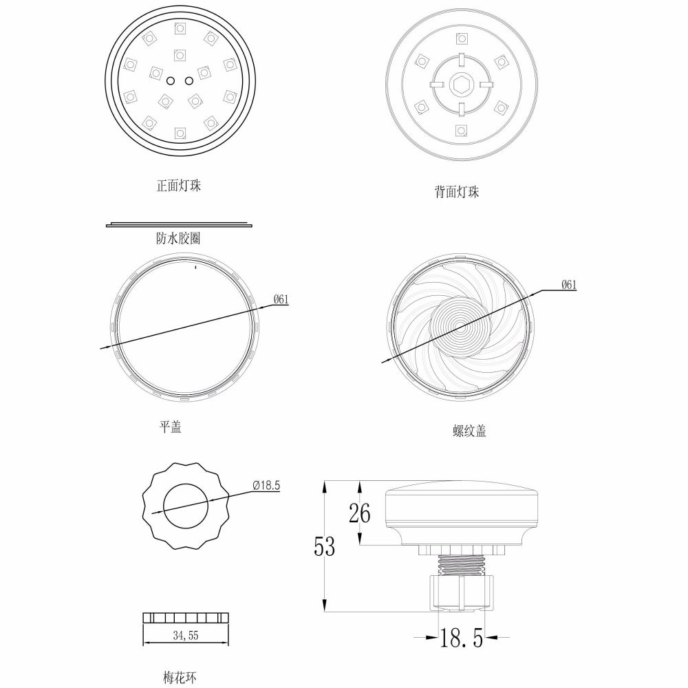 南宫·NG(中国)电子游戏官网