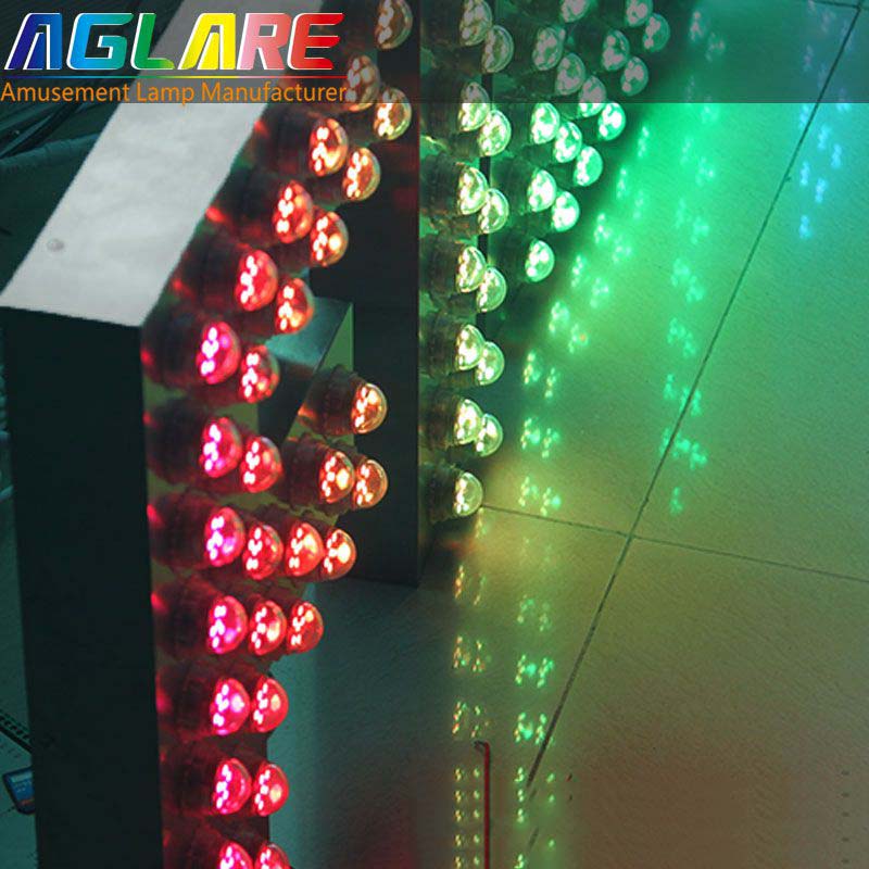 南宫·NG(中国)电子游戏官网