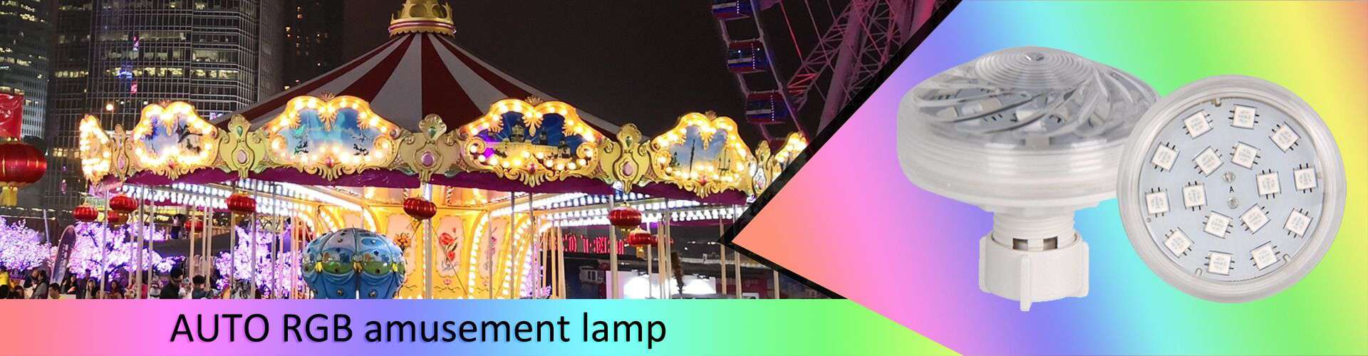 南宫·NG(中国)电子游戏官网