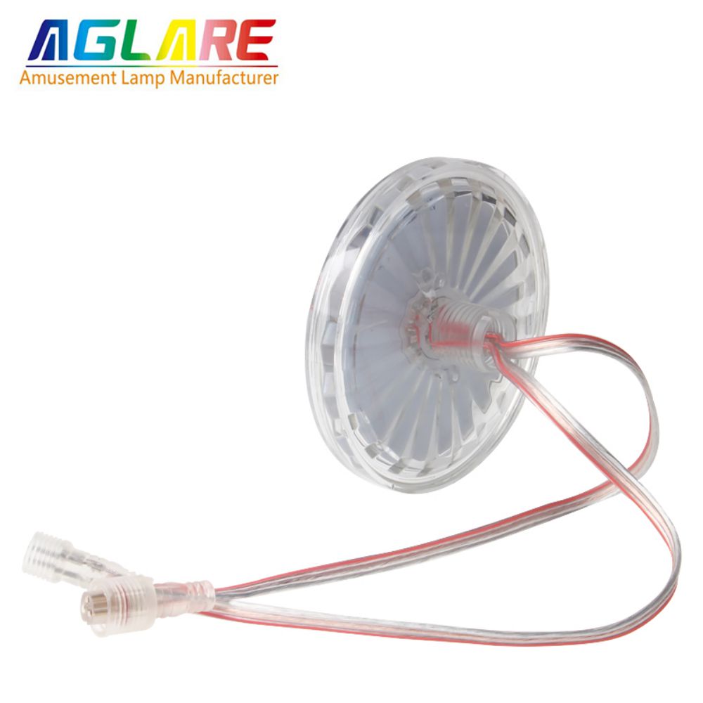 南宫·NG(中国)电子游戏官网