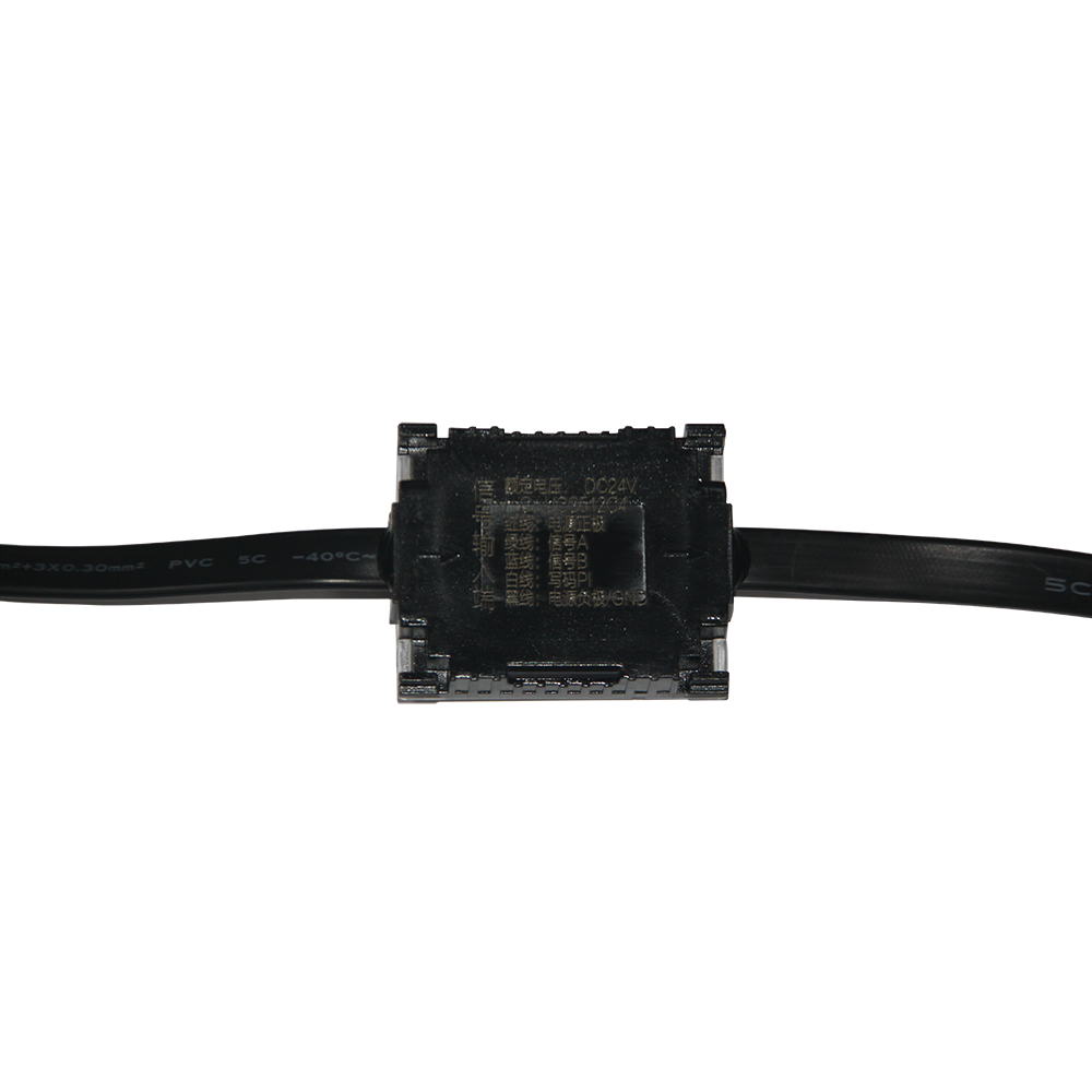 南宫·NG(中国)电子游戏官网