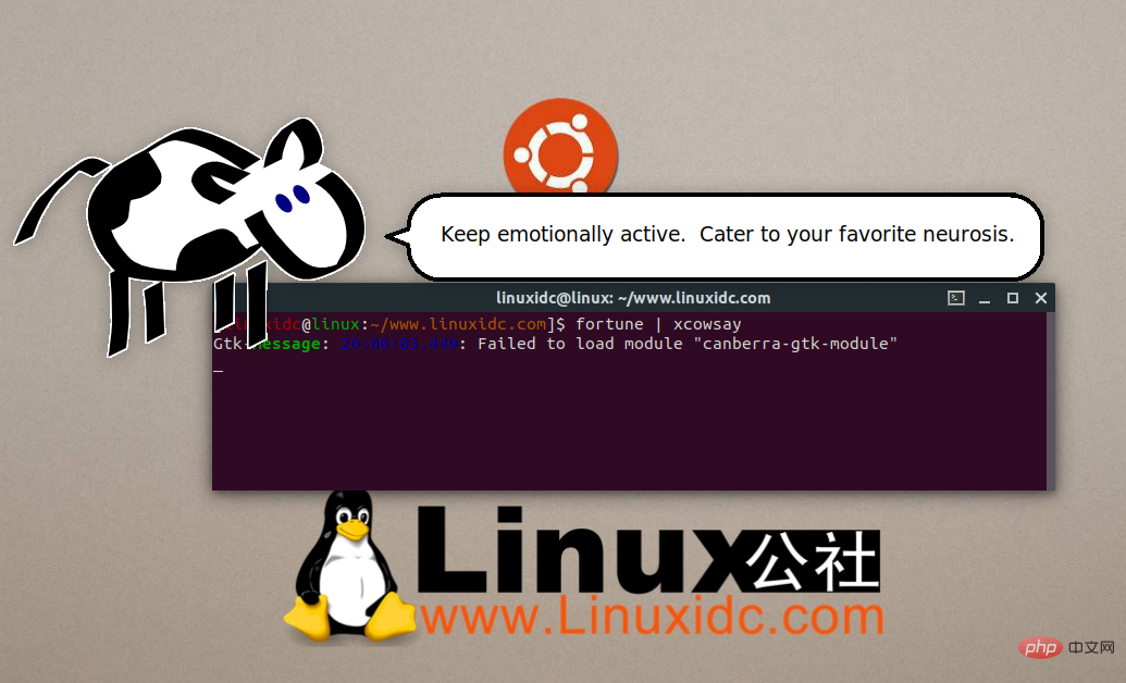 2𺳵Linuxն"